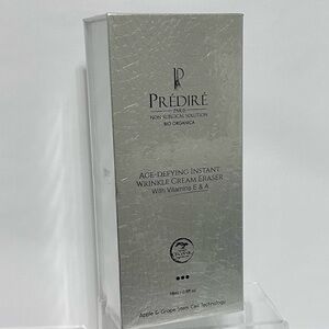 Predire Age Defying Instant Wrinkle Cream Eraser